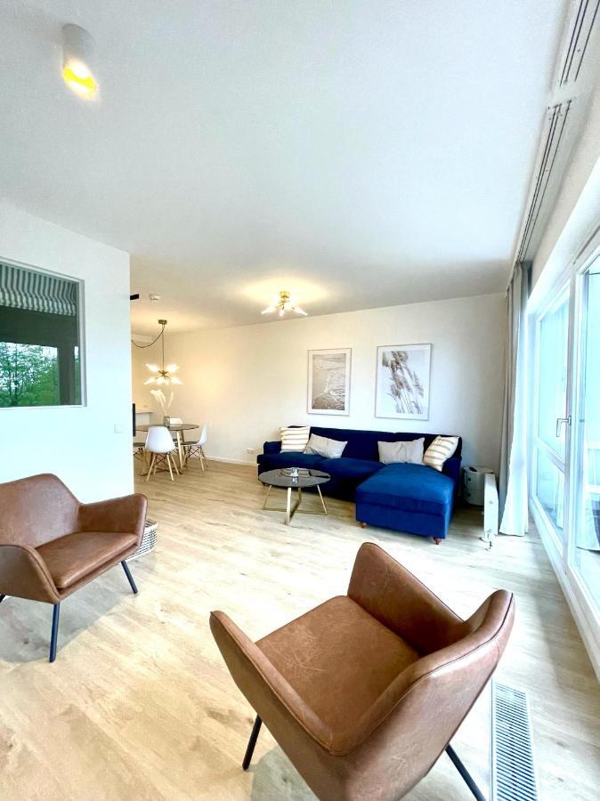Residenz Am Hang شاربوتس المظهر الخارجي الصورة