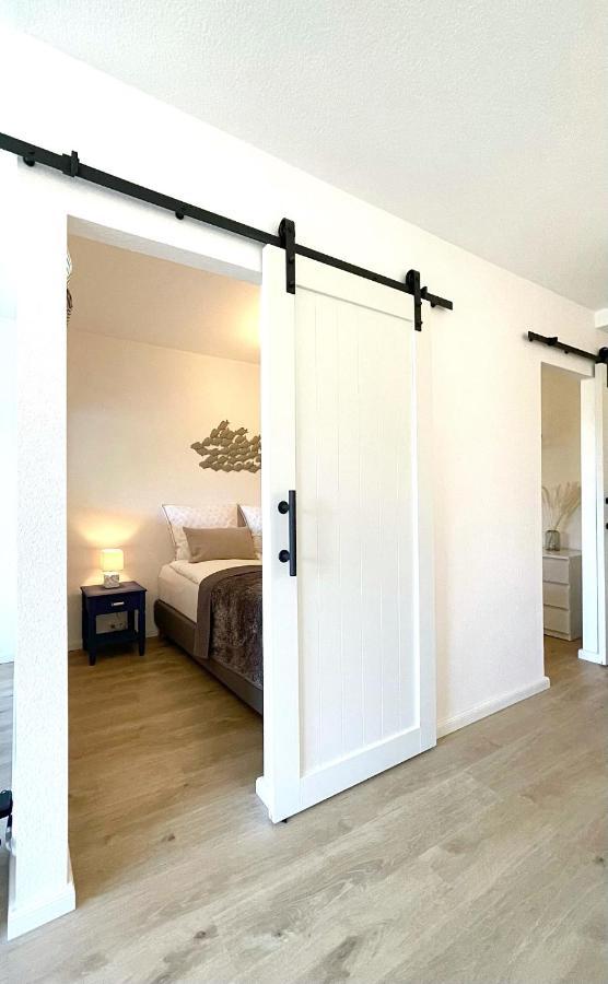 Residenz Am Hang شاربوتس المظهر الخارجي الصورة